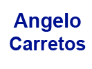 Angelo Carretos